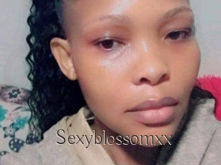 Sexyblossomxx