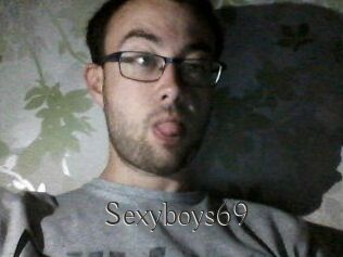Sexyboys69