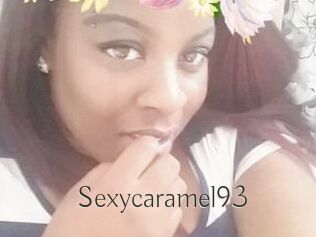Sexycaramel93
