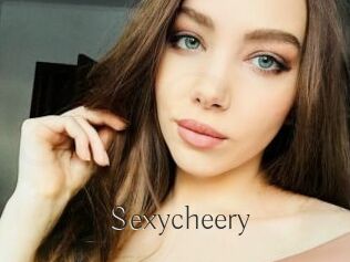 Sexycheery