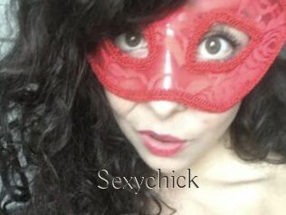 Sexychick