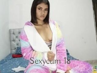 Sexycum_18