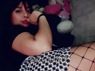 Sexydolls19