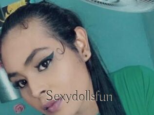 Sexydollsfun