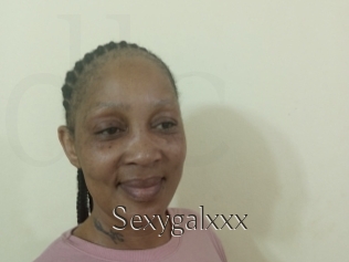 Sexygalxxx
