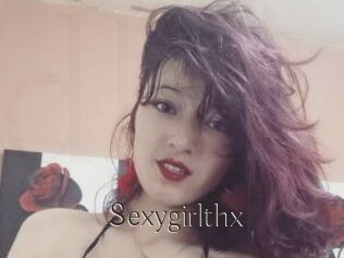 Sexygirlthx