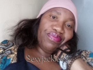 Sexyjackie39