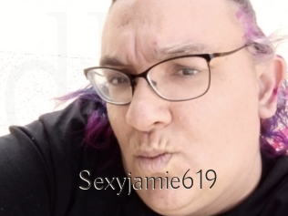 Sexyjamie619