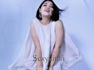 Sexykimli