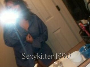 Sexy_kitten_1990