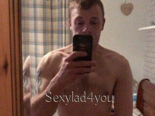 Sexylad4you