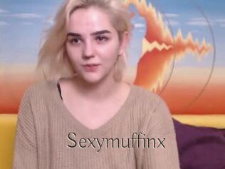 Sexymuffinx