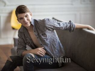 Sexynightfun