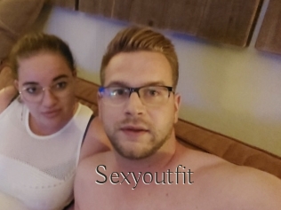 Sexyoutfit