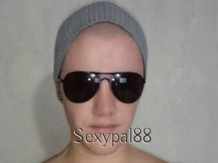 Sexypal88