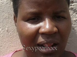 Sexypearlxxx