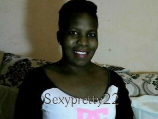 Sexypretty22
