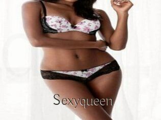 Sexyqueen