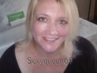 Sexyqueen69
