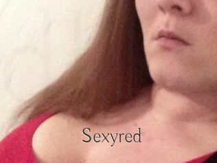 Sexyred