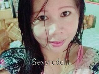 Sexyredclit