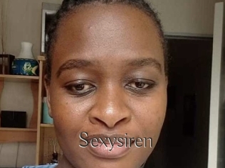 Sexysiren