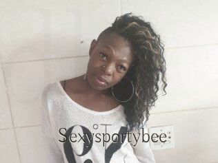 Sexysportybee