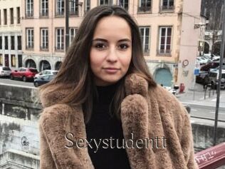 Sexystudentt