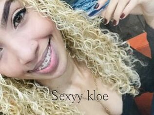 Sexyy_kloe