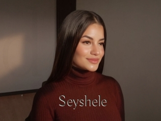 Seyshele