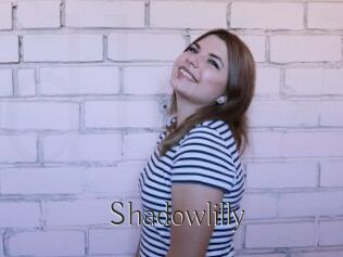 Shadowlilly