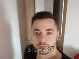 Shaggy87