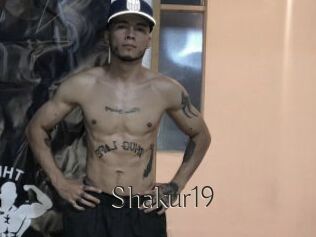 Shakur19