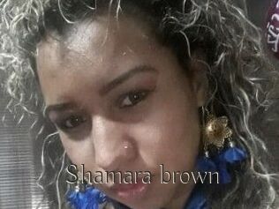 Shamara_brown