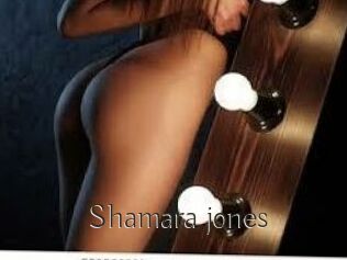 Shamara_jones