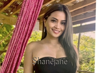 Shanejane