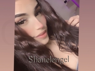 Shanelengel