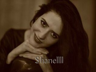 Shanellll