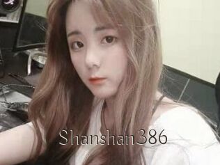 Shanshan386