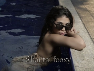 Shantal_fooxy