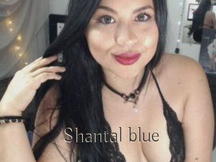 Shantal_blue