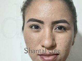 Shantal_cute