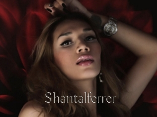 Shantalferrer