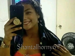 Shantalhorny69