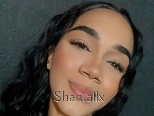 Shantallx