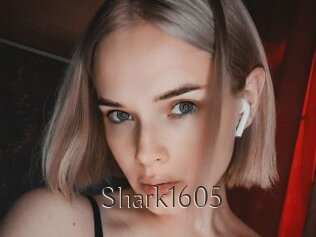 Shark1605