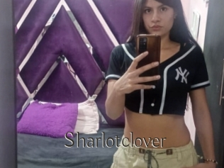 Sharlotclover