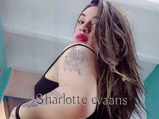 Sharlotte_evaans