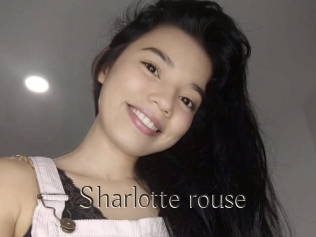 Sharlotte_rouse