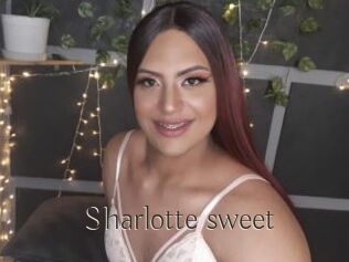 Sharlotte_sweet